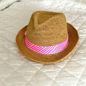 Lilly Pulitzer | Accessories | Lilly Pulitzer Poolside 